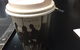 Coffee Hit Carindale - thumb 6