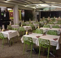Thai On Ferny Way - Accommodation Main Beach
