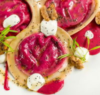 Cicchetti Gold Coast - Accommodation Main Beach