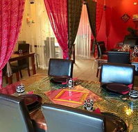 Foodie Indiya - Accommodation Main Beach