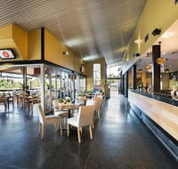 Pacific Pines Tavern - Accommodation Main Beach