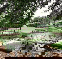 The Historic Rivermill - Accommodation Main Beach