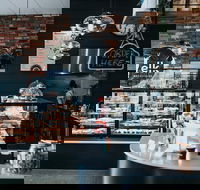 Elk Bakehouse - Accommodation Main Beach