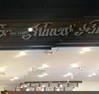 Fins on the Junction - Accommodation Main Beach