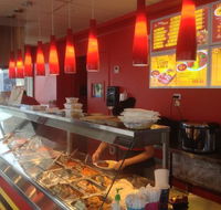 Indian Brothers - Accommodation Main Beach