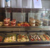 Metro Carvery - Accommodation Main Beach