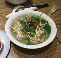 Pho Viet Nam