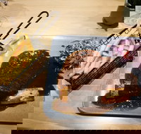 Pimpama Tavern - Accommodation Main Beach