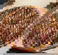 Positanos Pizza Pasta Italian - Accommodation Main Beach