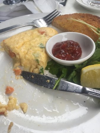 Elanora QLD Accommodation Main Beach