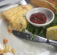 Shingle Inn - Accommodation Main Beach