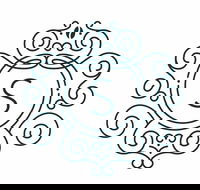 Signature Cafe Westfield Coomera - Accommodation Main Beach