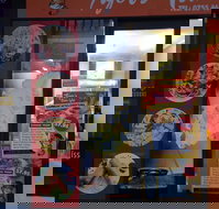 Tigers Asian Wok - Accommodation Main Beach