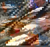 Vincenzo's Cucina - Accommodation Main Beach