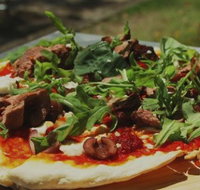 Whistlestop - Accommodation Main Beach