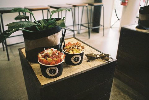 Acai Brothers Noosa Heads - Accommodation Main Beach 0