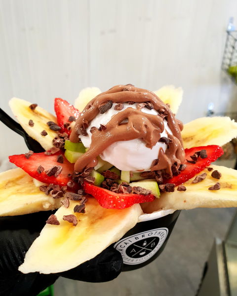 Acai Brothers Noosa Heads - Accommodation Main Beach 3