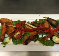 Black Pepper Cafe Noosa Junction - Accommodation Main Beach