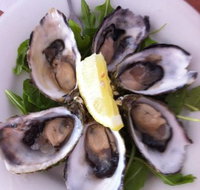 Noosa Yacht and Rowing Club - Accommodation Main Beach