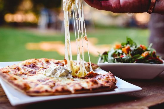 Noosaville QLD Accommodation Main Beach