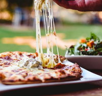 Orange On Sunrise - Accommodation Main Beach