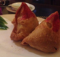 Raj Indian Restaurant - Accommodation Main Beach