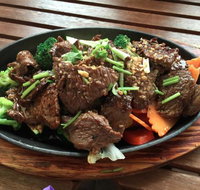 Tuk Tuk Thai Cuisine Noosaville - Accommodation Main Beach