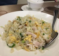 HAOZ Chinese Restaurant - Accommodation Main Beach