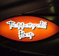 Teppanyaki Bar - Accommodation Main Beach