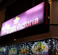 Thai Victoria - Accommodation Main Beach