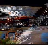 Black Jasmine - Accommodation Main Beach