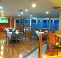 Happy Garden Chinese Restaurant - Accommodation Main Beach