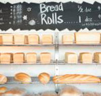 Macca's Bakehouse - Accommodation Main Beach