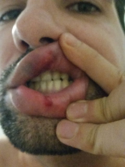 O'Malley's Irish Pub - Accommodation Main Beach 3