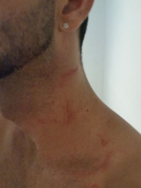 O'Malley's Irish Pub - Accommodation Main Beach 4