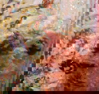 Surfside Pizza - Accommodation Main Beach