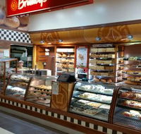 Brumby's Bakery - Accommodation Main Beach