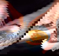 Blvd Bar  Cafe - Accommodation Main Beach