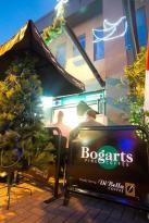 Bogarts Fine Coffee - Accommodation Main Beach 4