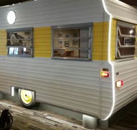 Bribie Island Hotel Bistro - Accommodation Main Beach