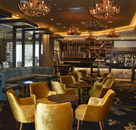 Bribie Island RSL - Accommodation Main Beach