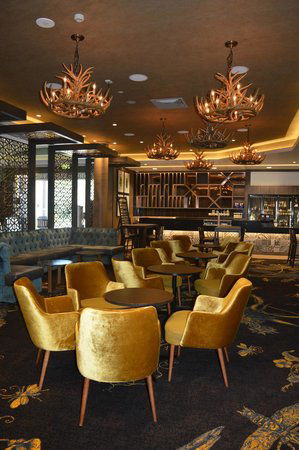 Bribie Island RSL - Accommodation Main Beach 0