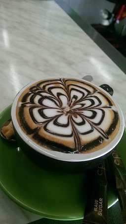 Bethania QLD Accommodation Main Beach