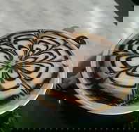 CG's Coffee  Grub - Accommodation Main Beach