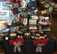 Shingle Inn - Accommodation Main Beach