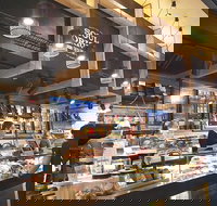 Soul Origin - Accommodation Main Beach