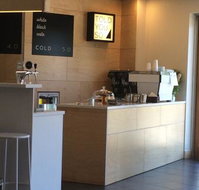 Told You So - Accommodation Main Beach