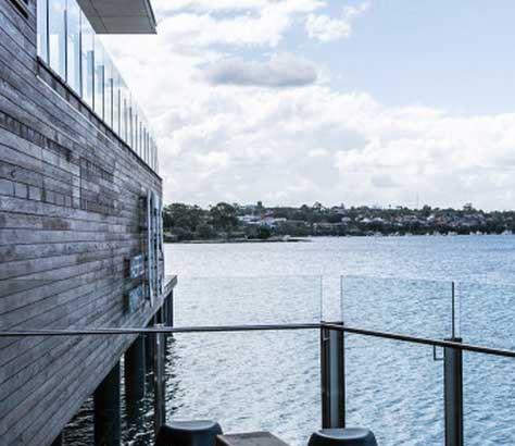 Bolters Grill - Accommodation Main Beach 14