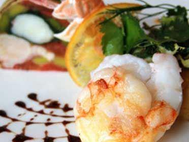 Bolters Grill - Accommodation Main Beach 8