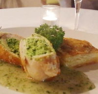 Bonappetite Cafe - Accommodation Main Beach